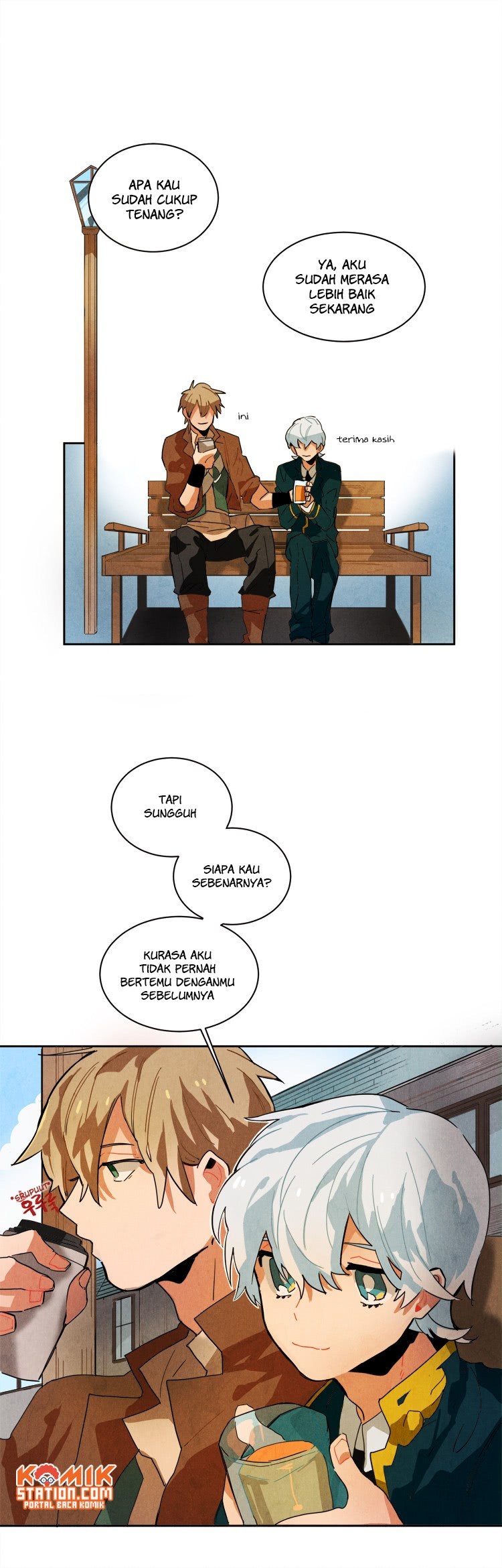 Ernak Chapter 3 Gambar 17