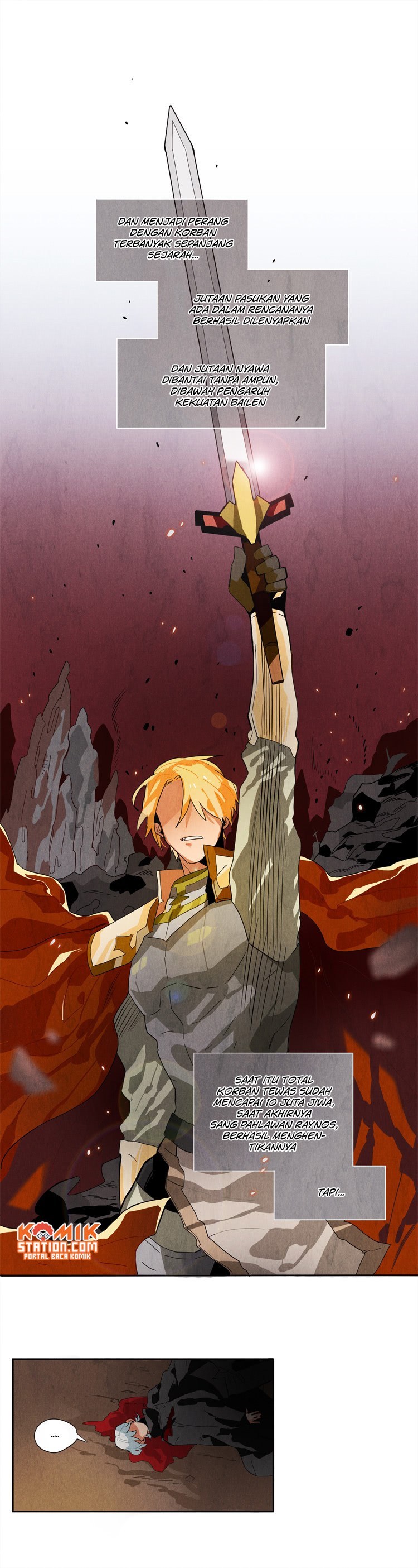 Ernak Chapter 3 Gambar 5