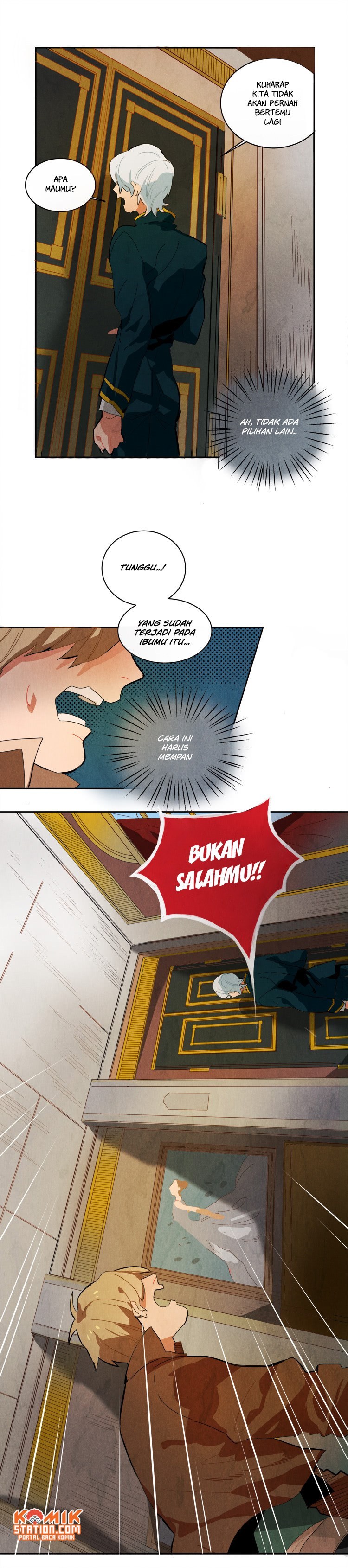 Ernak Chapter 3 Gambar 8