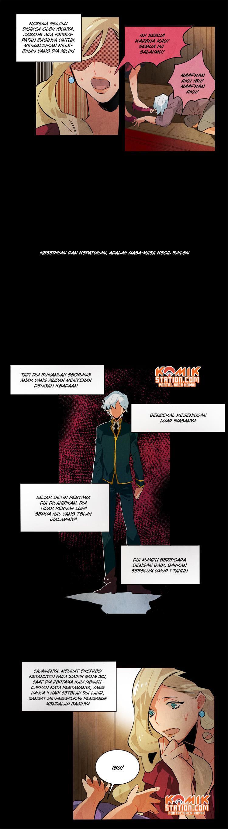 Ernak Chapter 2 Gambar 12