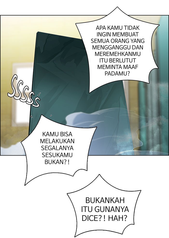 Dice Chapter 94 Gambar 10