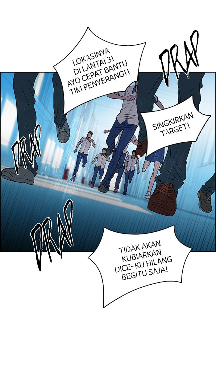 Dice Chapter 94 Gambar 22