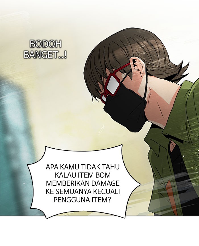 Dice Chapter 94 Gambar 31