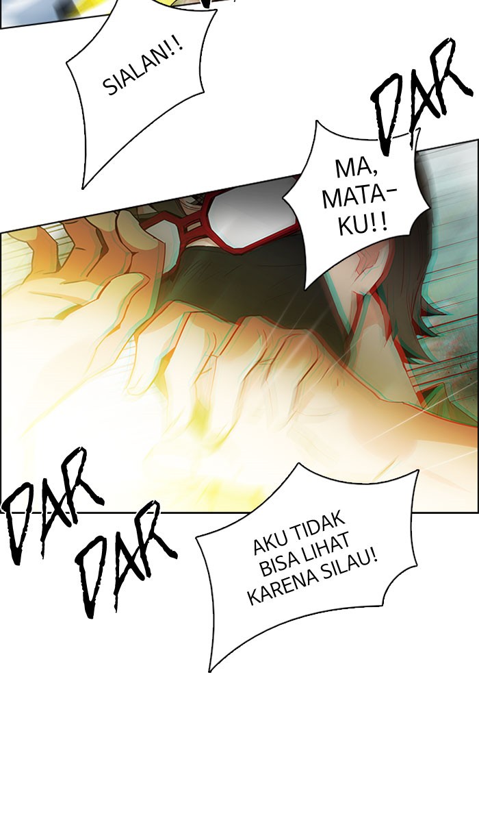 Dice Chapter 94 Gambar 38