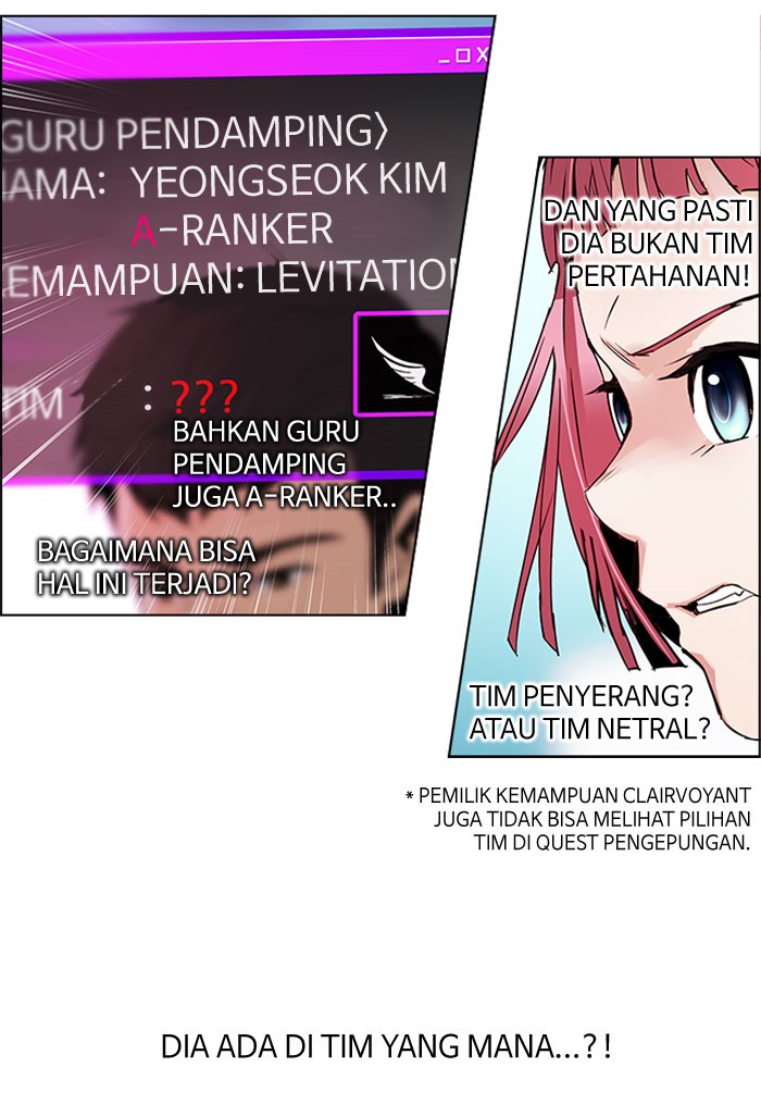 Dice Chapter 94 Gambar 57