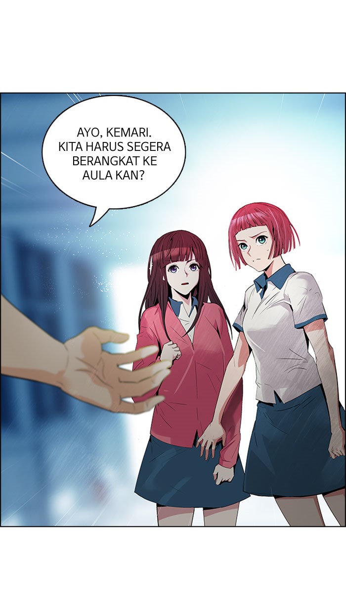 Dice Chapter 94 Gambar 60