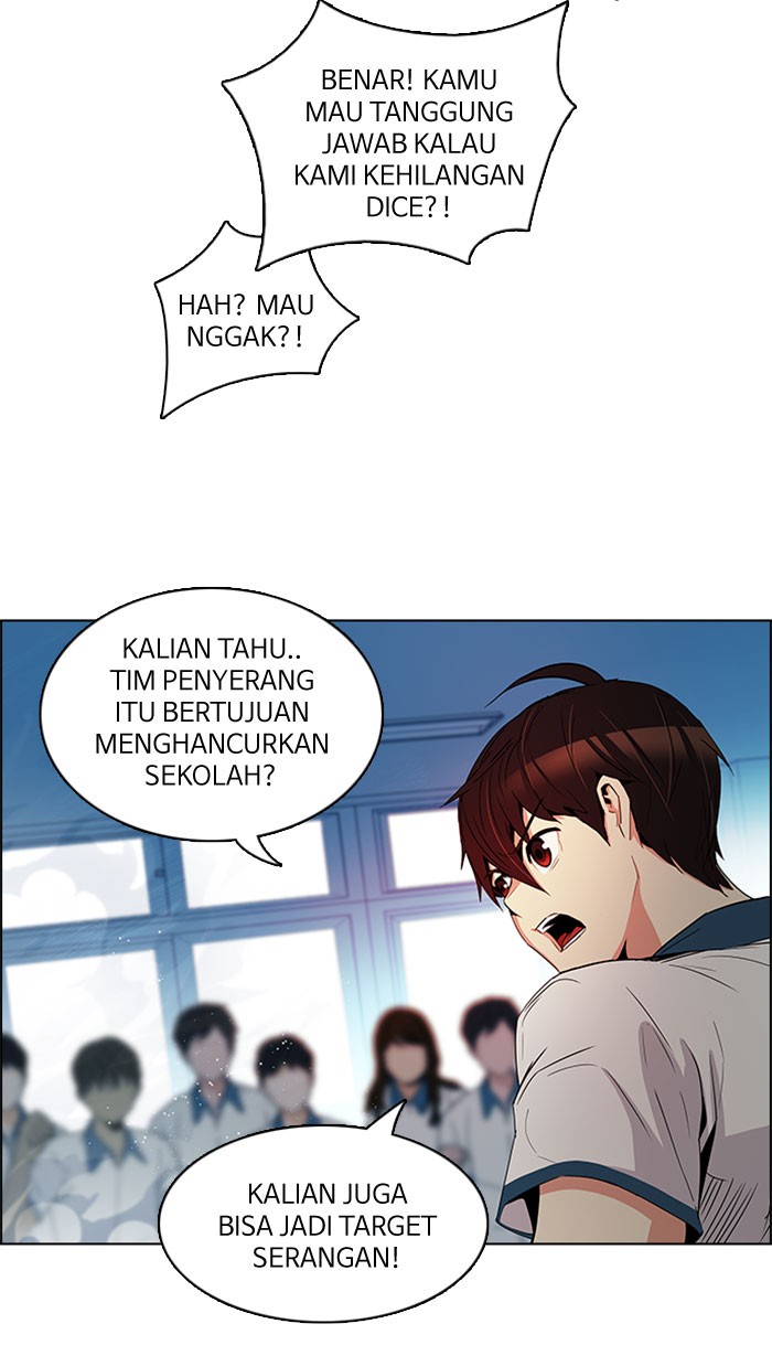 Dice Chapter 94 Gambar 64