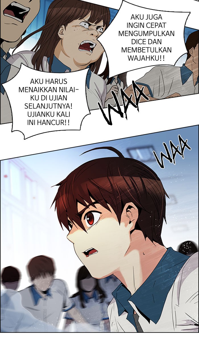 Dice Chapter 94 Gambar 66