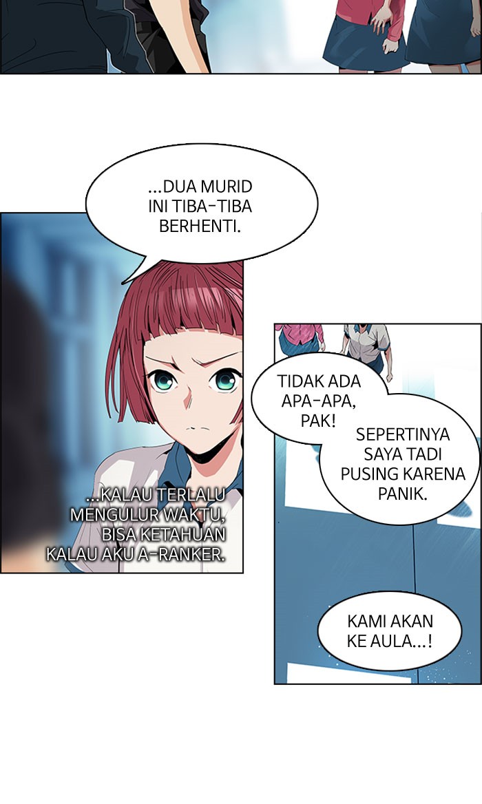 Dice Chapter 95 Gambar 38