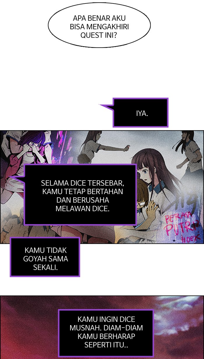 Dice Chapter 106 Gambar 48