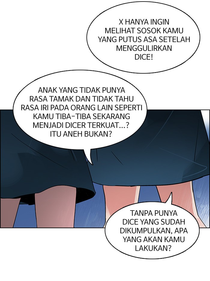 Dice Chapter 106 Gambar 53