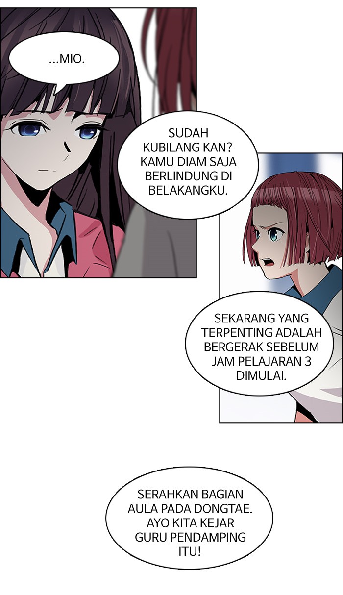 Dice Chapter 106 Gambar 56