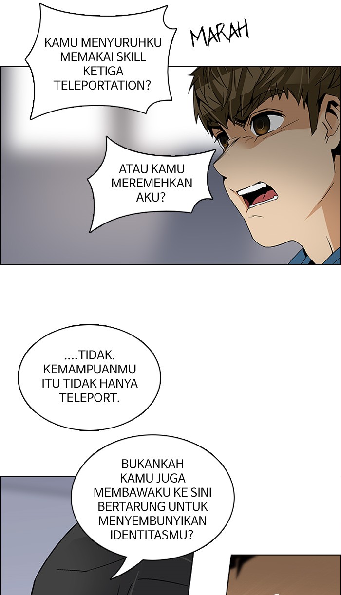 Dice Chapter 106 Gambar 64