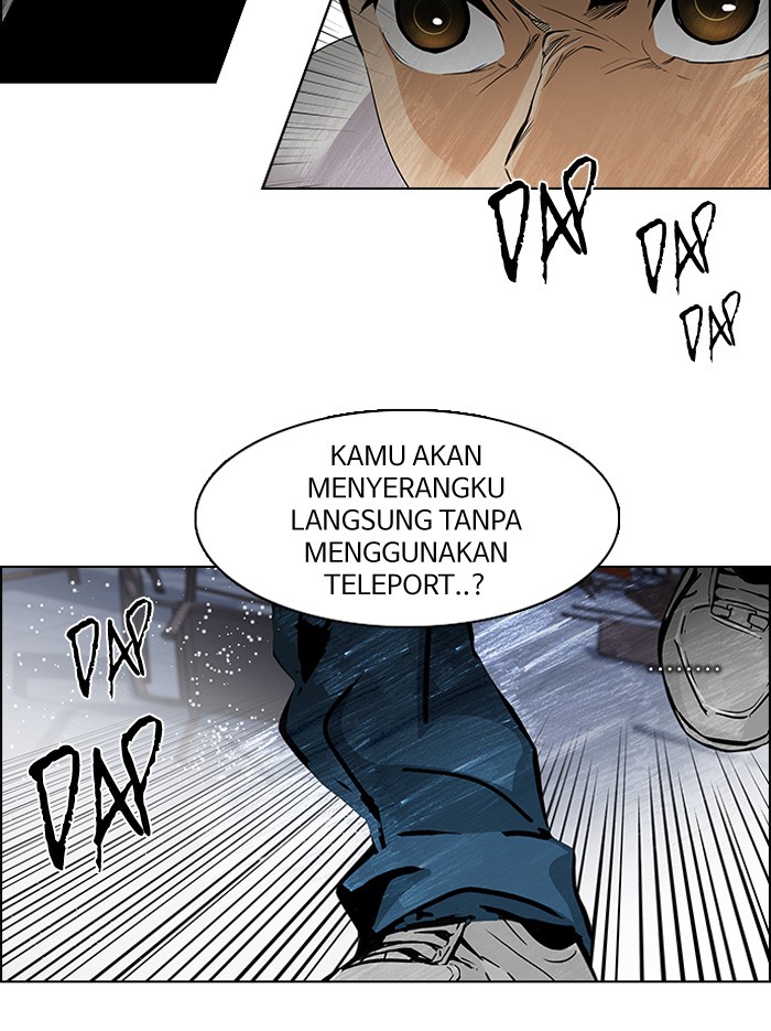 Dice Chapter 106 Gambar 68