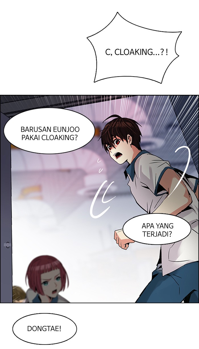 Dice Chapter 116 Gambar 23