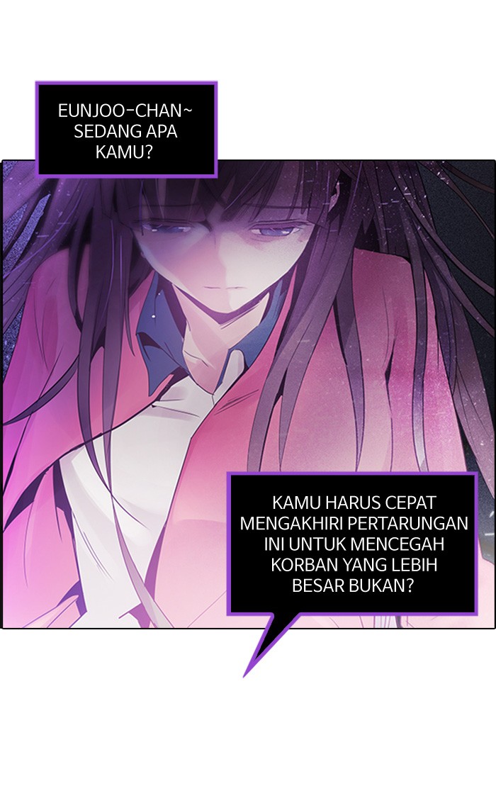 Dice Chapter 116 Gambar 3