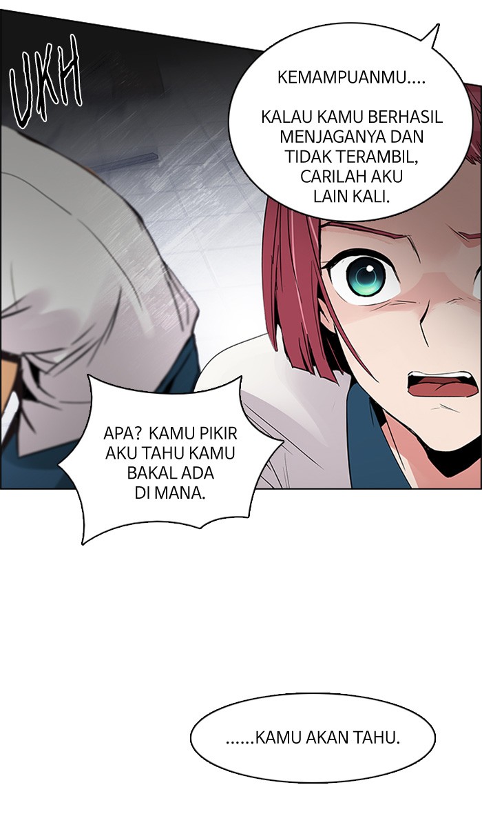 Dice Chapter 116 Gambar 40