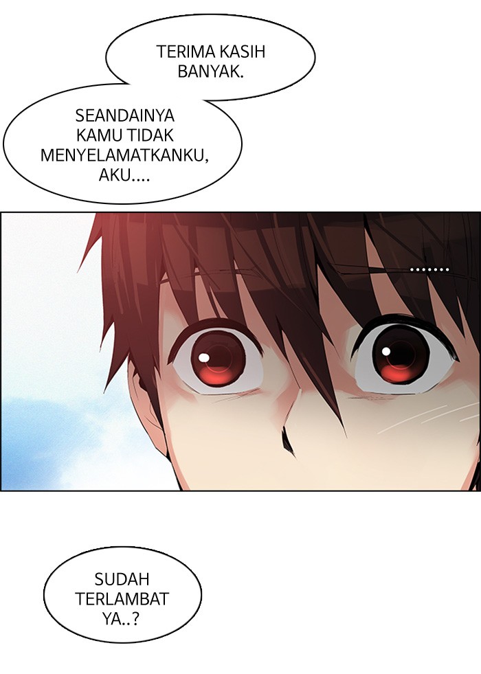 Dice Chapter 116 Gambar 70