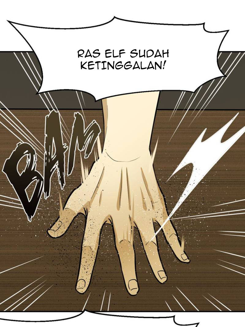 Baca Manhua Outcast Chapter 24 Gambar 2