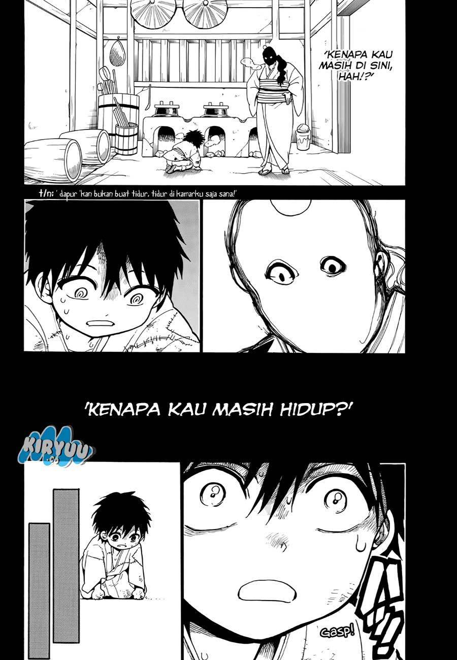 Orient Chapter 29 Gambar 18