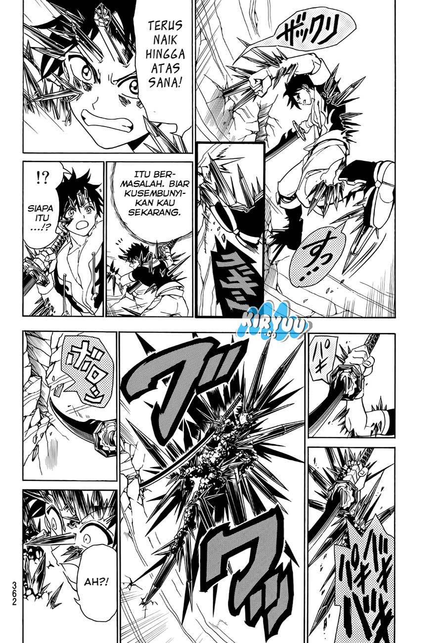 Orient Chapter 29 Gambar 6