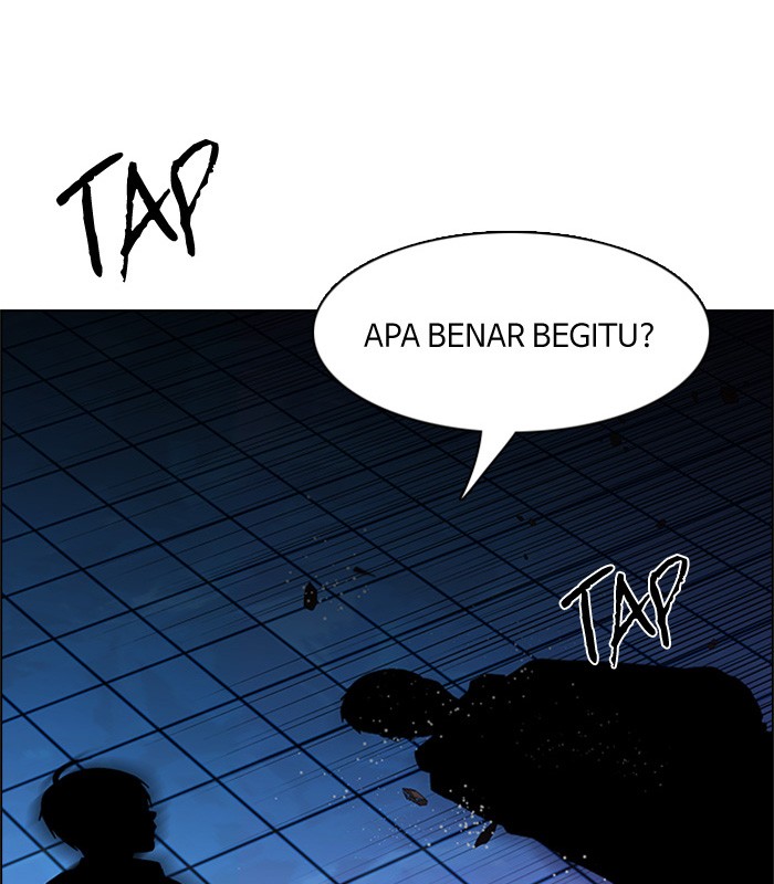 Dice Chapter 154 Gambar 40