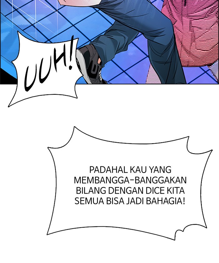 Dice Chapter 154 Gambar 45