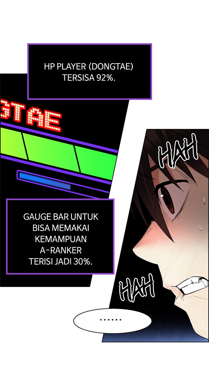 Dice Chapter 154 Gambar 57