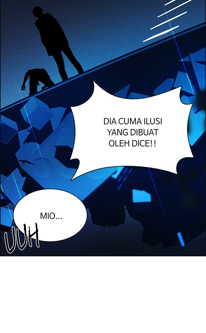 Dice Chapter 154 Gambar 68