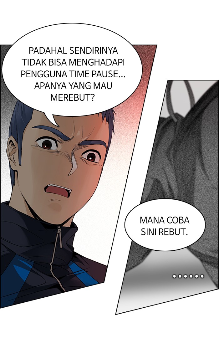 Dice Chapter 156 Gambar 16