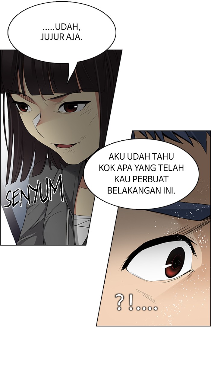 Dice Chapter 156 Gambar 38