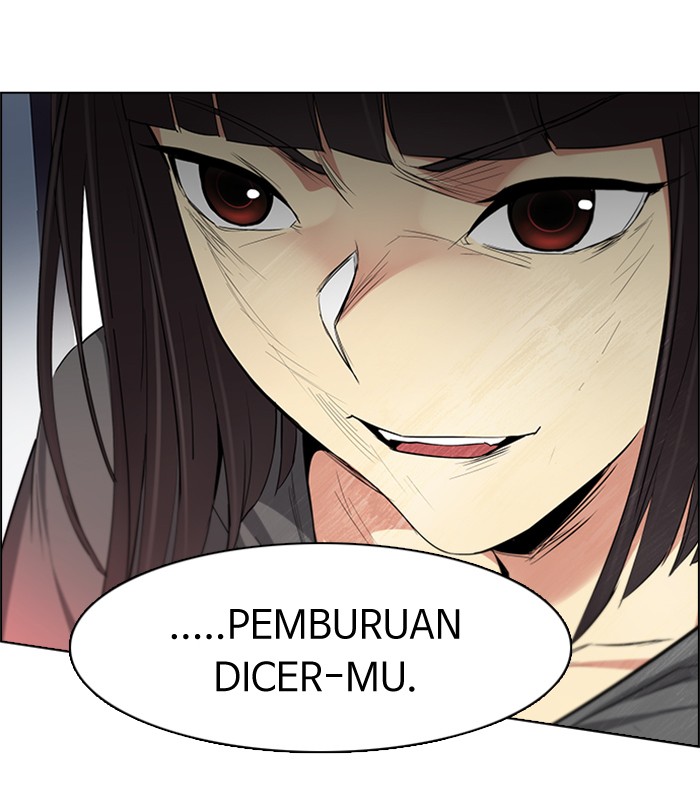 Dice Chapter 156 Gambar 39