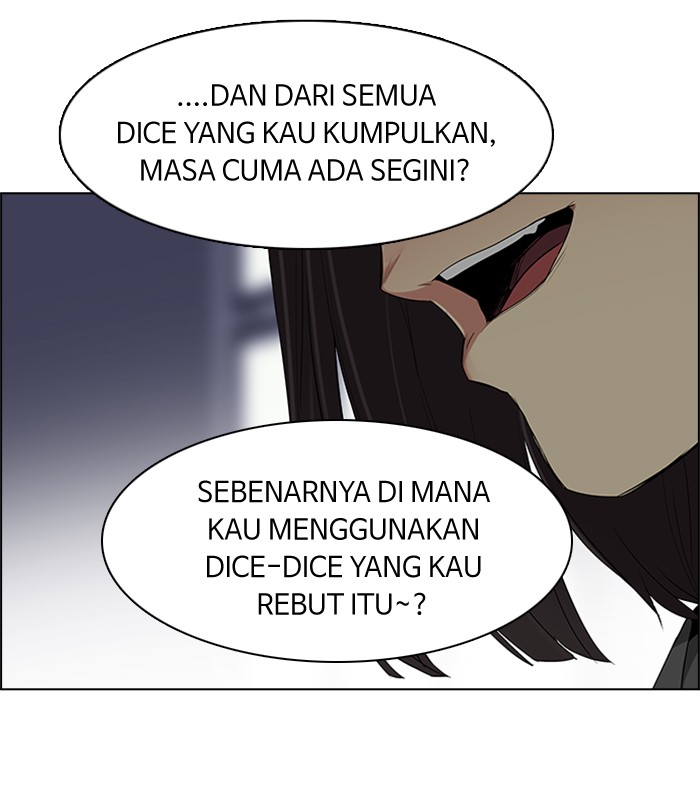 Dice Chapter 156 Gambar 43