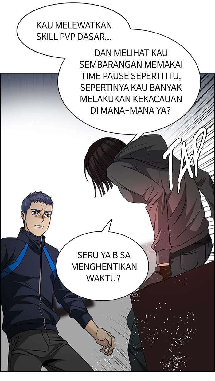 Dice Chapter 156 Gambar 44