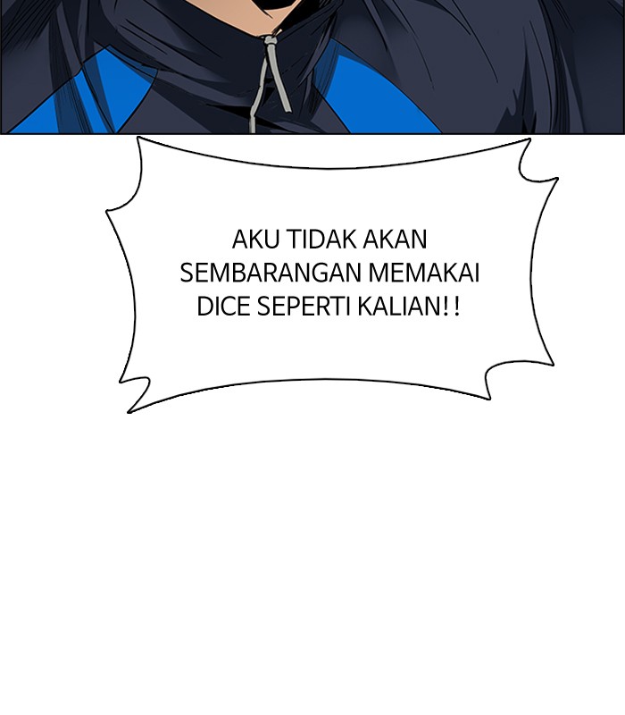 Dice Chapter 156 Gambar 46