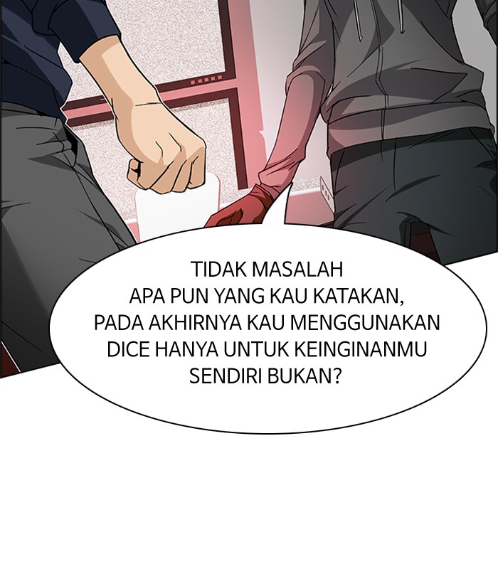 Dice Chapter 156 Gambar 48