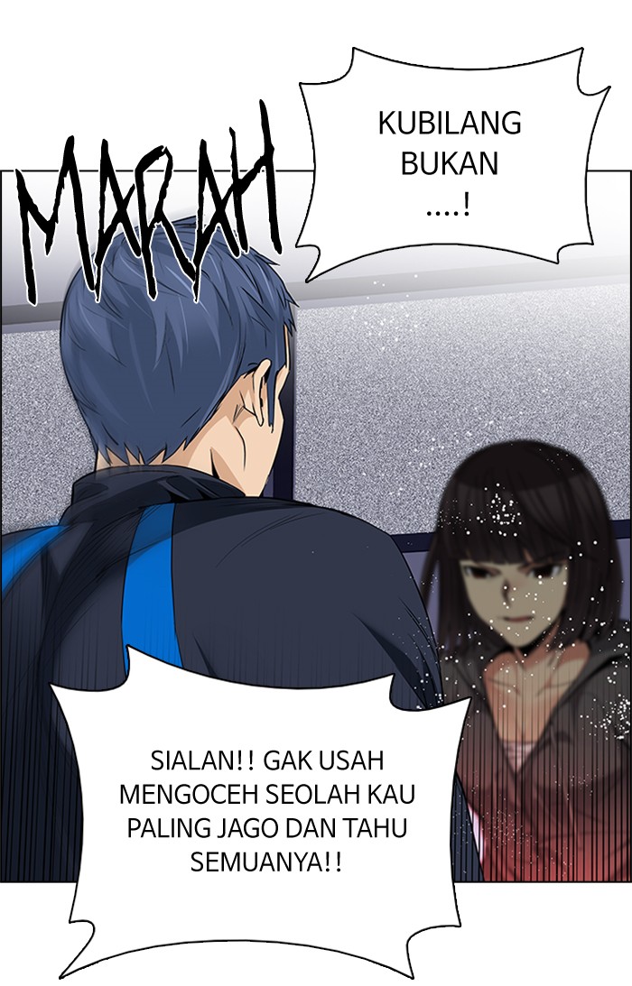 Dice Chapter 156 Gambar 50