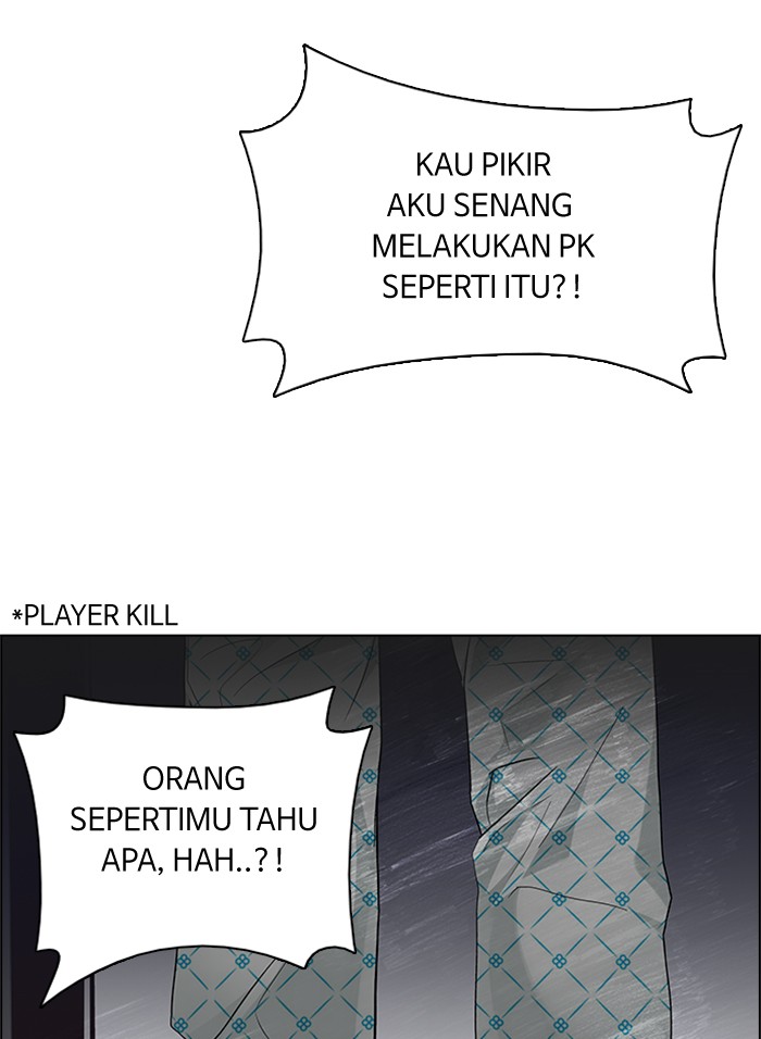 Dice Chapter 156 Gambar 51