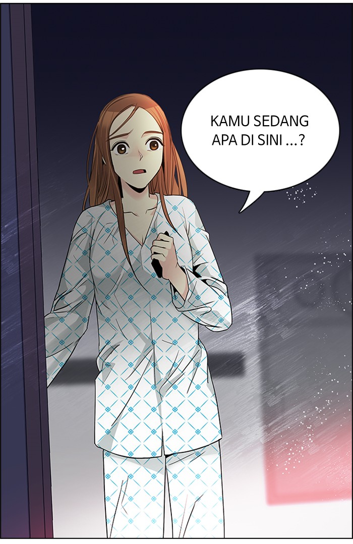 Dice Chapter 156 Gambar 54