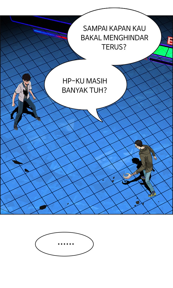 Dice Chapter 156 Gambar 68