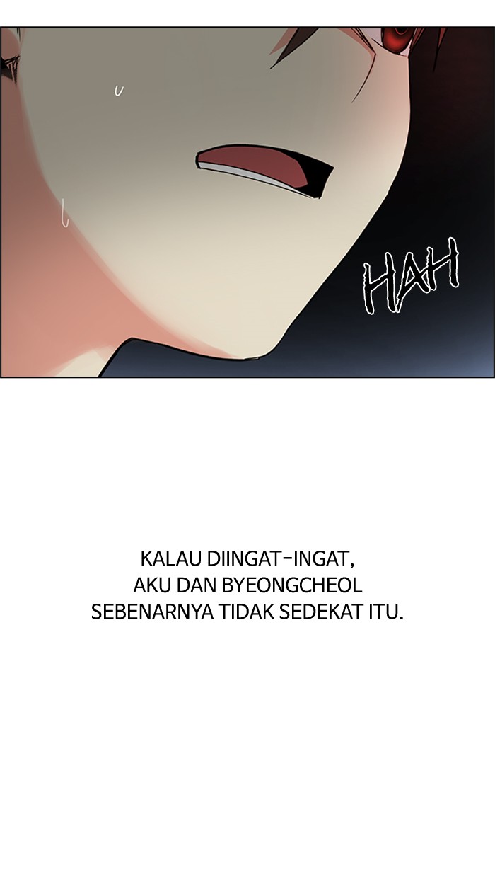 Dice Chapter 156 Gambar 70