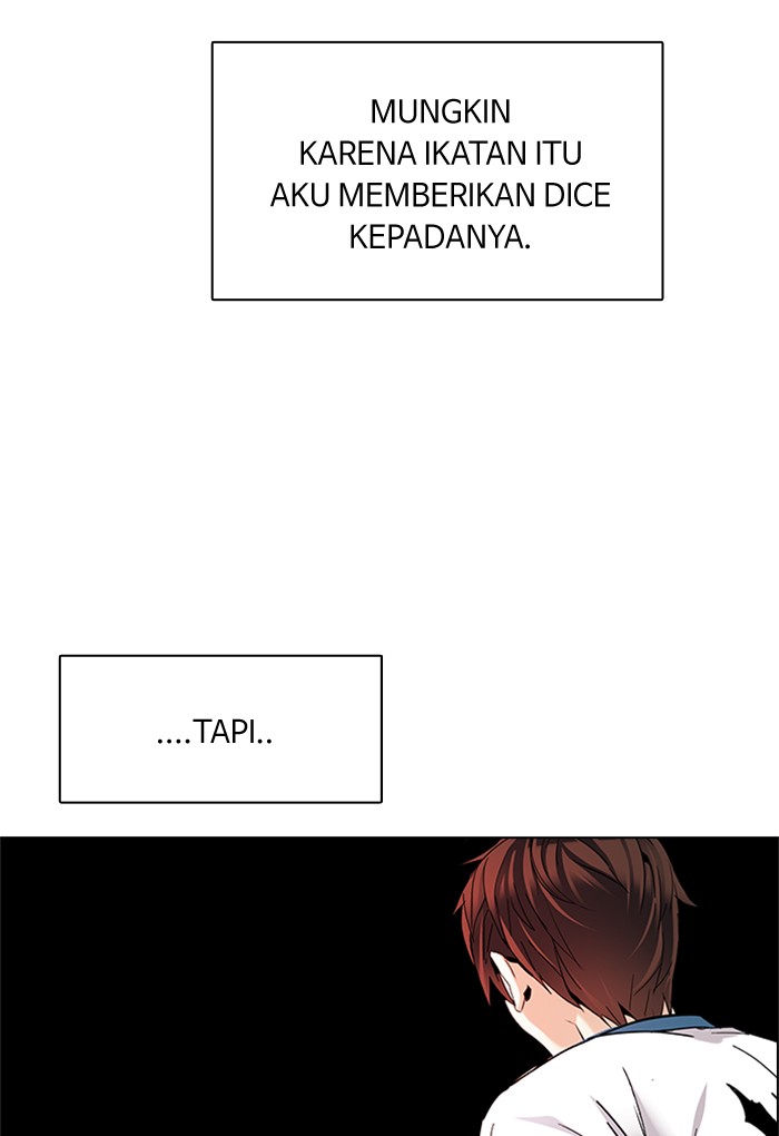 Dice Chapter 156 Gambar 76