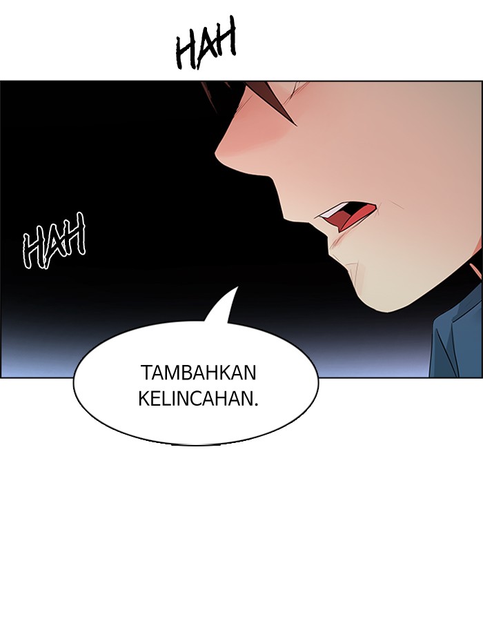 Dice Chapter 156 Gambar 78