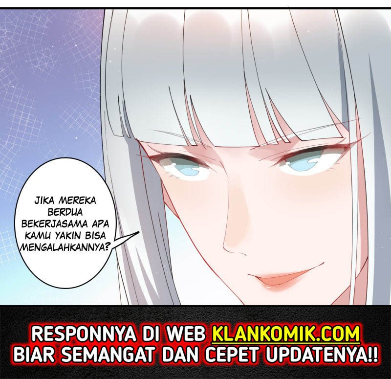 Beautiful Boss Cold-Hearted Chapter 65 Gambar 9