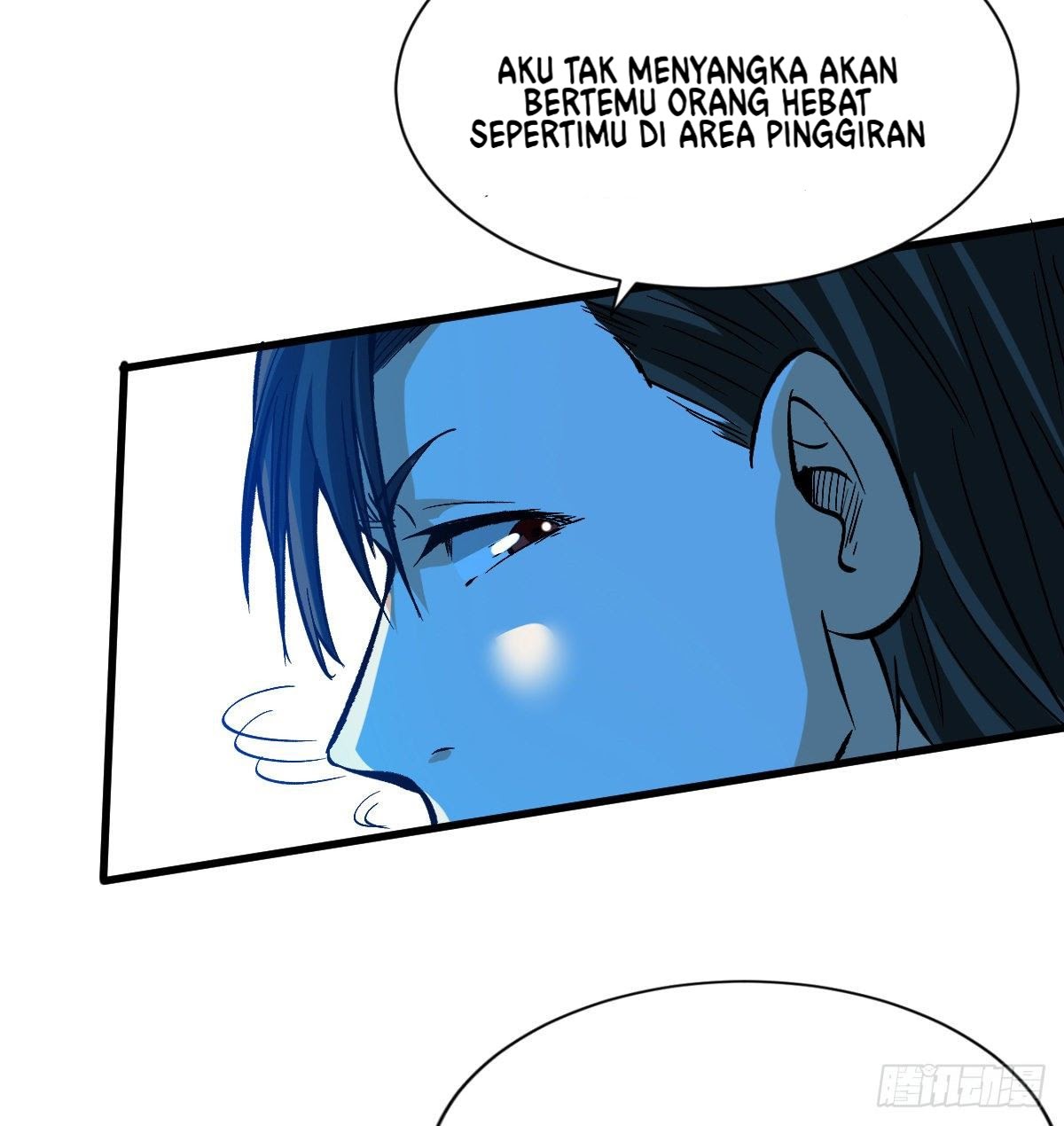 Return To Beginning Of The Apocalypse Chapter 60 Gambar 11