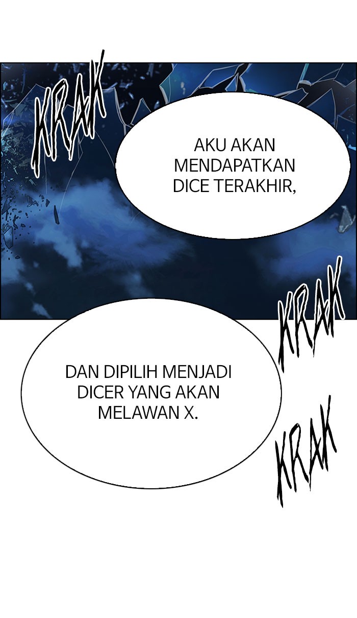 Dice Chapter 331 Gambar 37