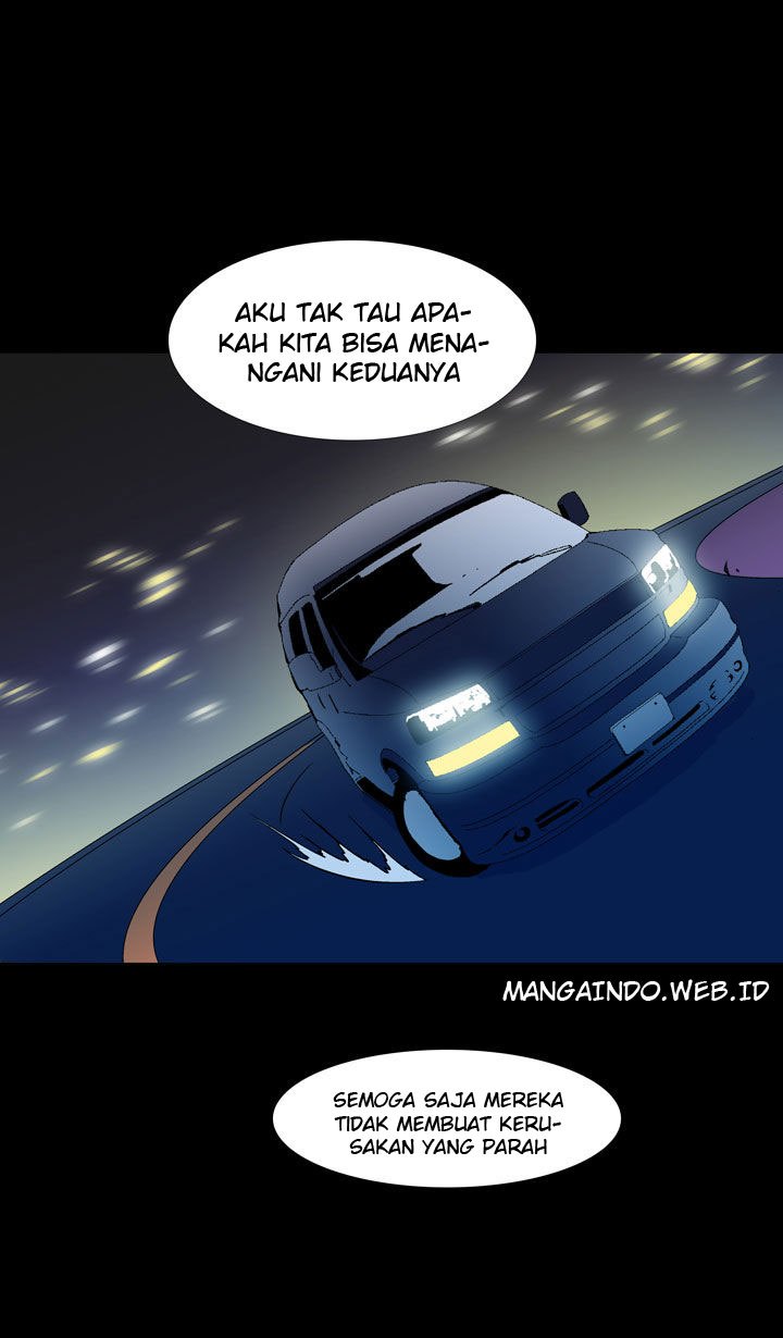 Ability Chapter 38 Gambar 16