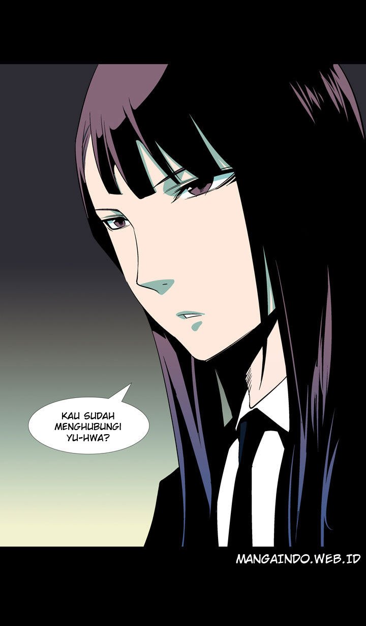 Ability Chapter 38 Gambar 17