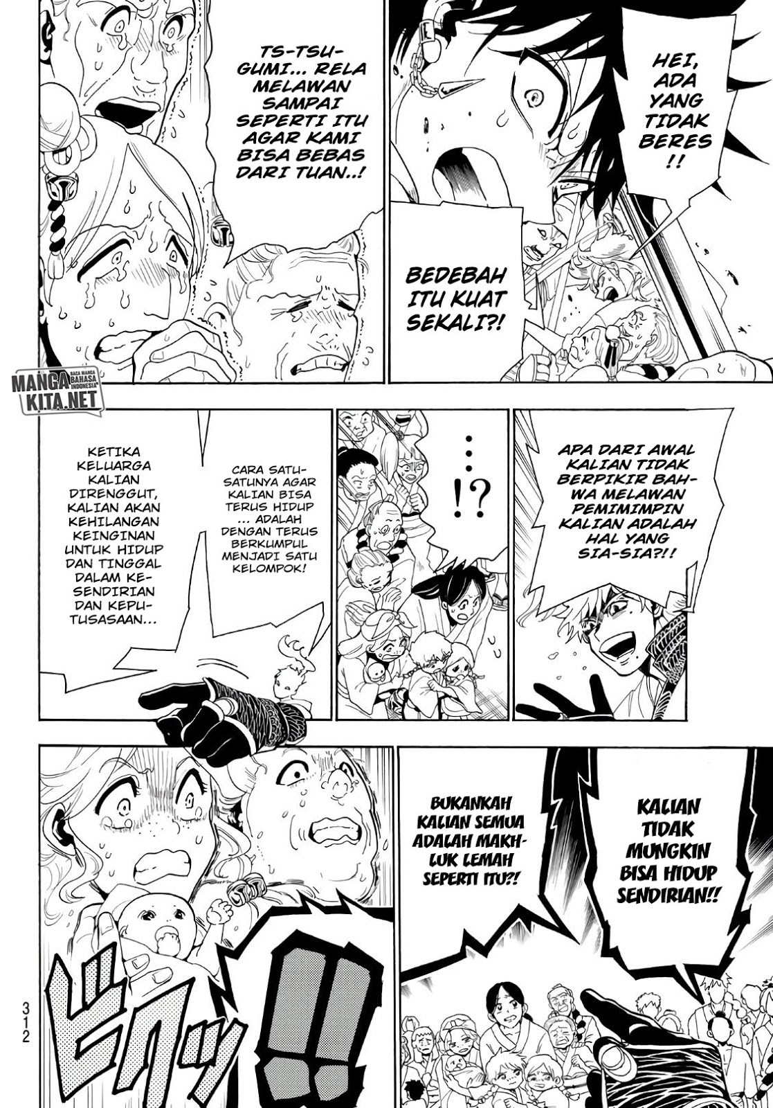 Orient Chapter 15 Gambar 17