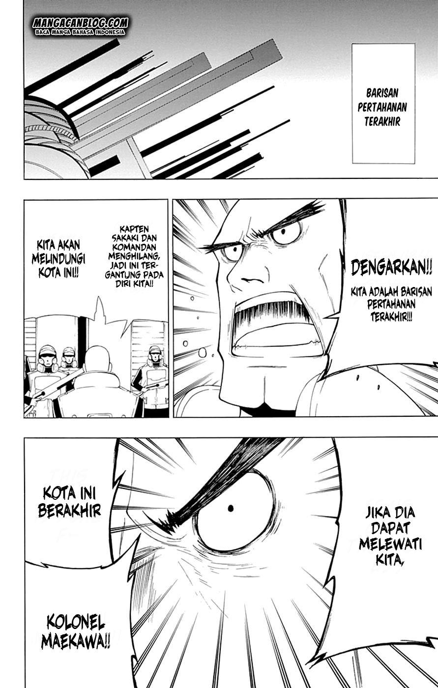 Gamma Chapter 9 Gambar 47